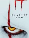 Nonton Film It Chapter Two 2019 Subtitle Indonesia
