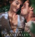 Nonton Film Lady Chatterley’s Lover 2022 Subtitle Indonesia