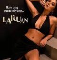 Nonton Film Laruan 2022 Subtitle Indonesia