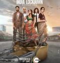 Nonton Film Lockdown 2022 Subtitle Indonesia