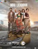 Nonton Film Lockdown 2022 Subtitle Indonesia