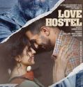 Nonton Film Love Hostel 2022 Subtitle Indonesia