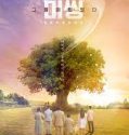 Nonton Serial Missing: The Other Side S02 (2022) Sub Indonesia