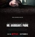 Nonton Film Mr. Harrigan’s Phone 2022 Subtitle Indonesia