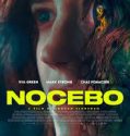 Nonton Film Nocebo 2022 Subtitle Indonesia