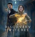 Nonton A Discovery of Witches S02 (2021) Subtitle Indonesia
