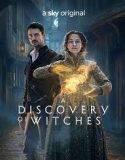 Nonton A Discovery of Witches S02 (2021) Subtitle Indonesia