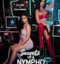 Nonton Serial Secrets of a Nympho 2022 Subtitle indonesia