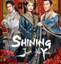 Nonton Serial Shining Just for You 2022 Subtitle Indonesia