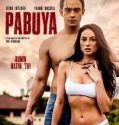 Nonton Film Pabuya 2022 Subtitle Indonesia