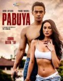 Nonton Film Pabuya 2022 Subtitle Indonesia