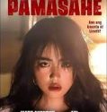 Nonton Film Pamasahe 2022 Subtitle Indonesia