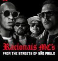Racionais MC’s: From the Streets of São Paulo 2022 Sub Indo