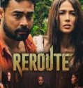 Nonton Film Reroute 2022 Subtitle Indonesia