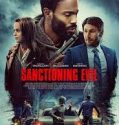 Nonton Film Sanctioning Evil 2022 Subtitle Indonesia