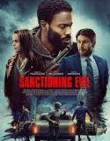 Nonton Film Sanctioning Evil 2022 Subtitle Indonesia