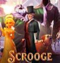 Nonton Film Scrooge: A Christmas Carol 2022 Subtitle Indonesia
