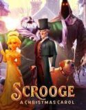Nonton Film Scrooge: A Christmas Carol 2022 Subtitle Indonesia