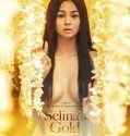 Nonton Film Selina’s Gold 2022 Subtitle Indonesia