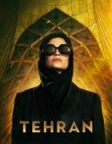 Nonton Serial Tehran 2020 Subtitle Indonesia