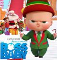 Nonton The Boss Baby: Christmas Bonus 2022 Subtitle Indonesia