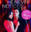 Nonton Serial The Girl He Never Noticed 2022 Sub Indonesia
