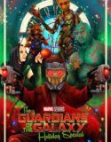 Nonton The Guardians of the Galaxy Holiday Special 2022 Sub Indonesia