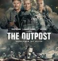 Nonton Film The Outpost 2020 Subtitle Indonesia