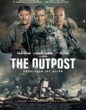 Nonton Film The Outpost 2020 Subtitle Indonesia