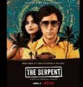 Nonton Serial The Serpent 2021 Subtitle Indonesia