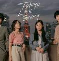 Nonton Serial Tokyo Love Story 2020 Subtitle Indonesia