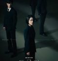 Nonton Serial Drama Korea Trolley 2022 Subtitle Indonesia