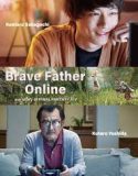 Brave Father Online – Our Story of Final Fantasy XIV 2019