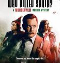 Who Killed Santa? A Murderville Murder Mystery Sub Indo 2022
