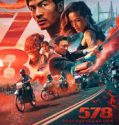 Nonton Film 578: Magnum 2022 Subtitle Indonesia