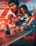 Nonton Film 578: Magnum 2022 Subtitle Indonesia