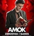 Nonton Film Amok 2017 Subtitle Indonesia