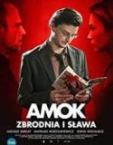 Nonton Film Amok 2017 Subtitle Indonesia