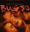 Nonton Film Bugso 2022 Subtitle Indonesia