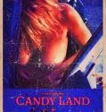 Nonton Film Candy Land 2023 Subtitle Indonesia