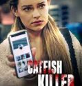 Nonton Film Catfish Killer 2022 Subtitle Indonesia