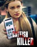 Nonton Film Catfish Killer 2022 Subtitle Indonesia