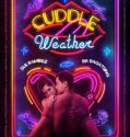 Nonton Film Cuddle Weather 2019 Subtitle Indonesia