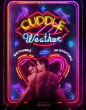 Nonton Film Cuddle Weather 2019 Subtitle Indonesia