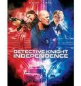 Nonton Film Detective Knight: Independence 2023 Sub indonesia