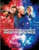 Nonton Film Detective Knight: Independence 2023 Sub indonesia