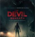 Nonton Film Devil Beneath 2023 Subtitle Indonesia
