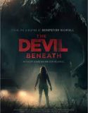 Nonton Film Devil Beneath 2023 Subtitle Indonesia