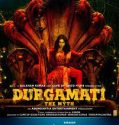 Nonton Film Durgamati: The Myth 2020 Subtitle Indonesia