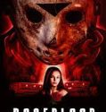 Friday the 13th Vengeance 2 : Bloodlines 2022 Sub Indonesia